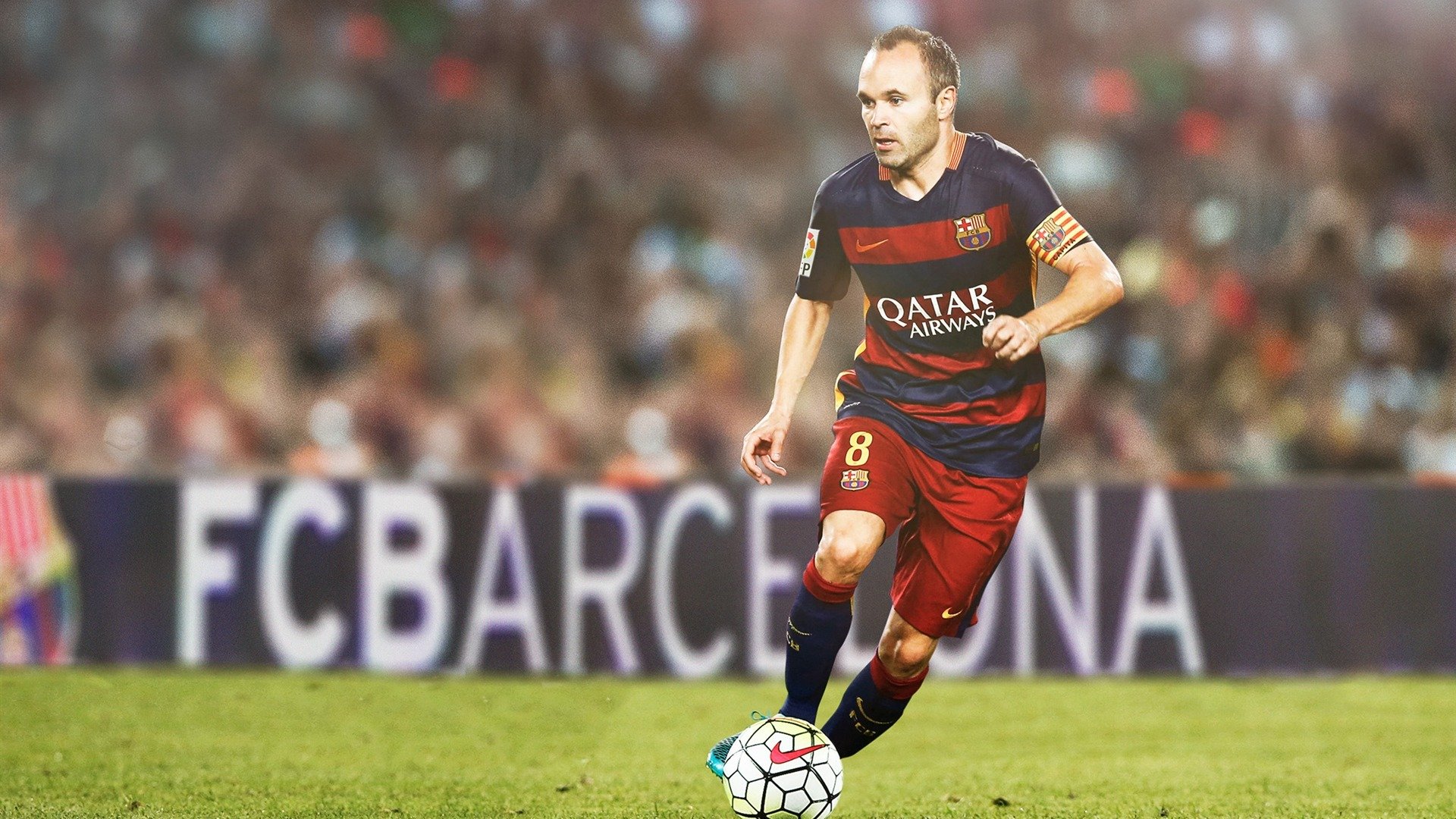 中国足球在世界杯预选赛中逆转获胜,冲刺赛场!,中国足球在世界杯预选赛中逆转获胜,冲刺赛场的是谁