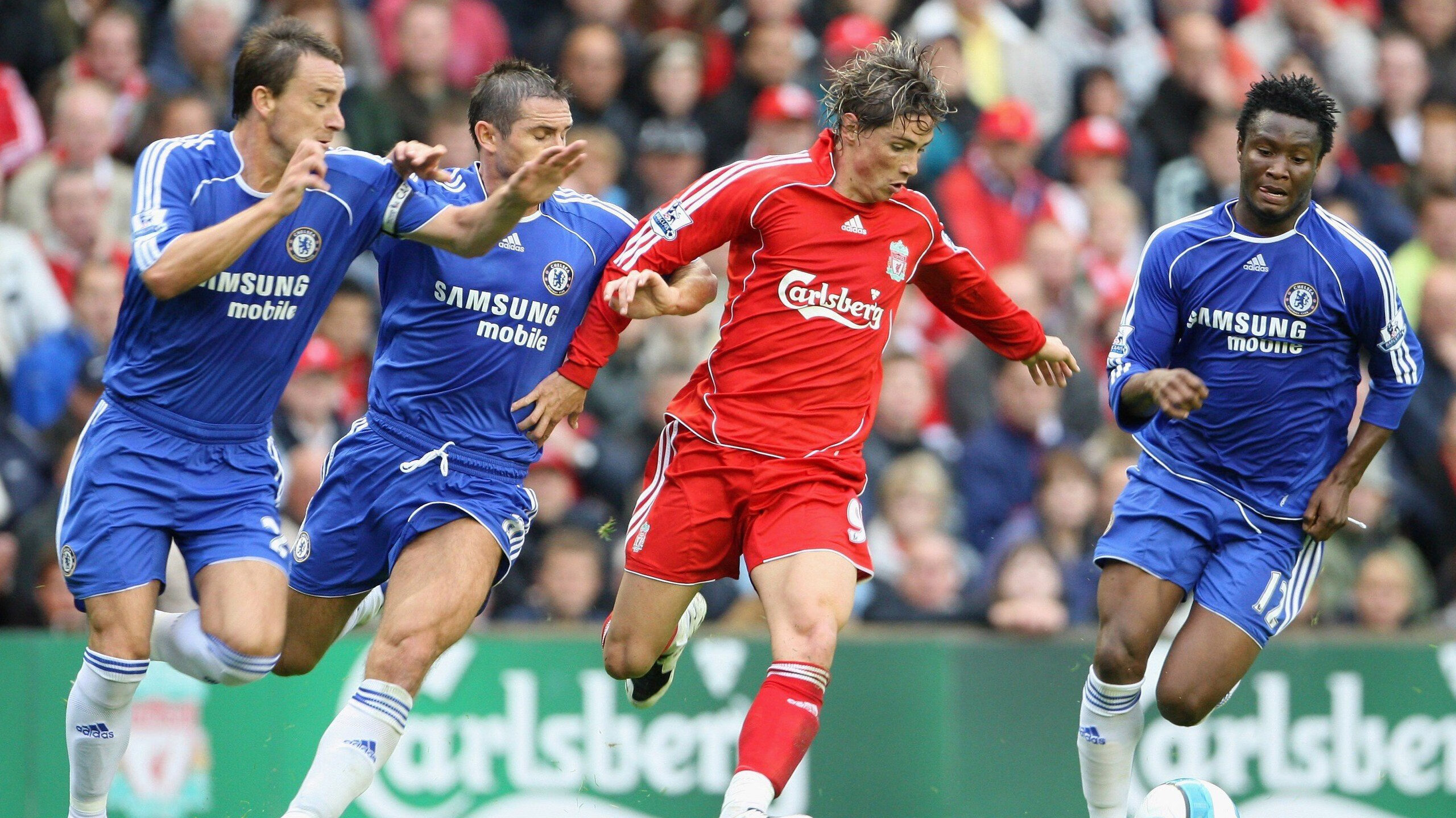 中超惊现鲁能同学会!李霄鹏韩鹏李金羽,师兄弟变对手,山东鲁能主帅李霄鹏