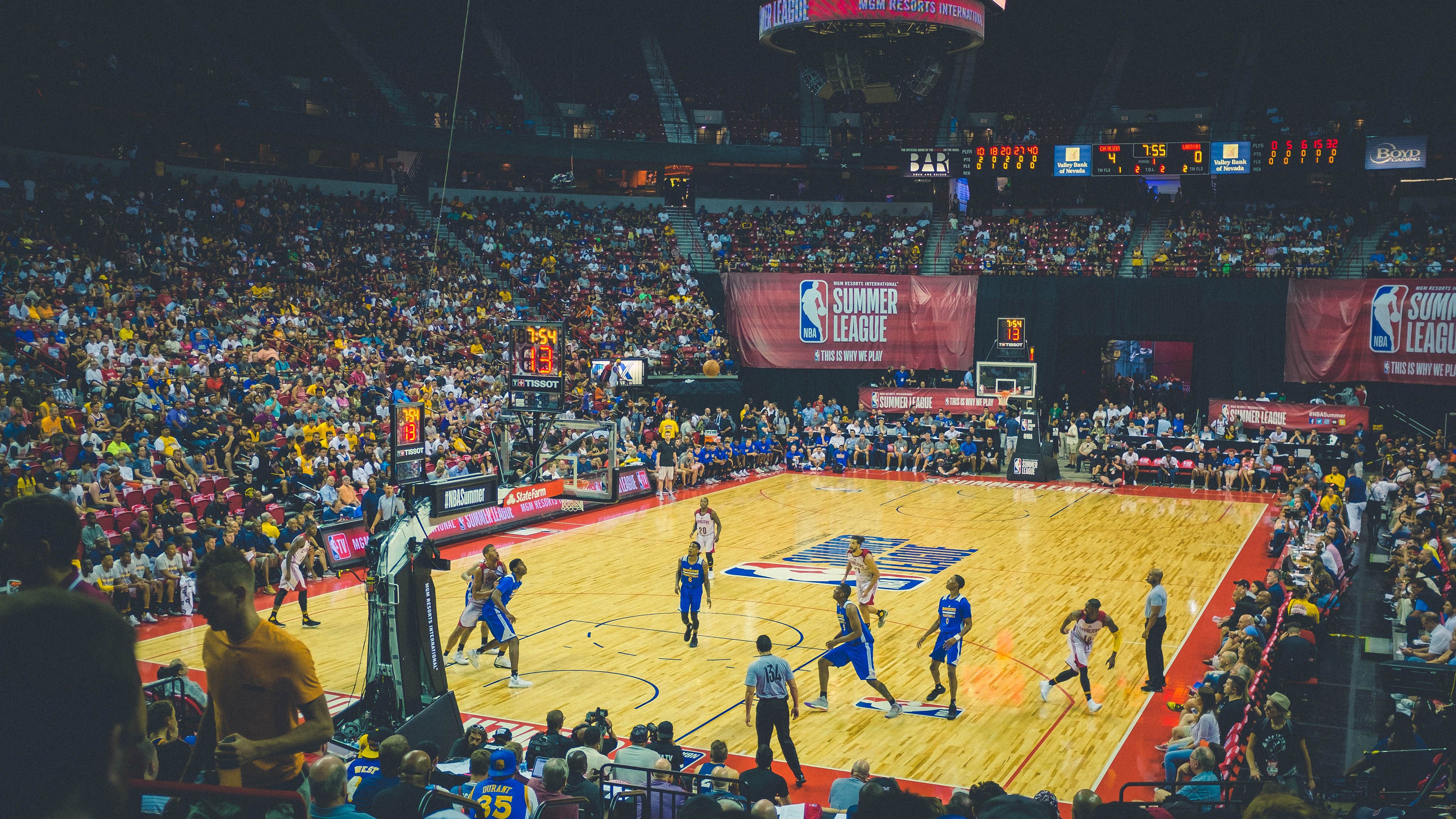 勇士替补深度发挥作用,普尔手感火热,nba勇士普尔