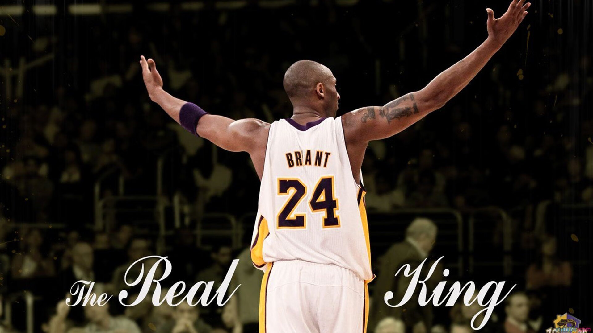 历史瞬间:联盟最震撼的逆转!,英雄联盟历史事件