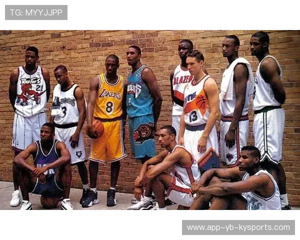 NBA新秀表现抢眼，nba新秀选拔