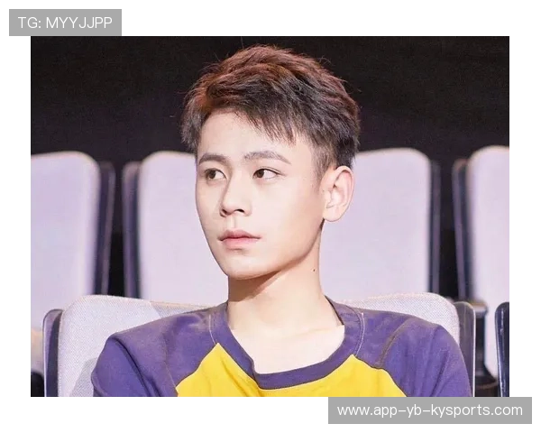 KPL赛区明星选手动态追踪，kpl明星赛在哪看