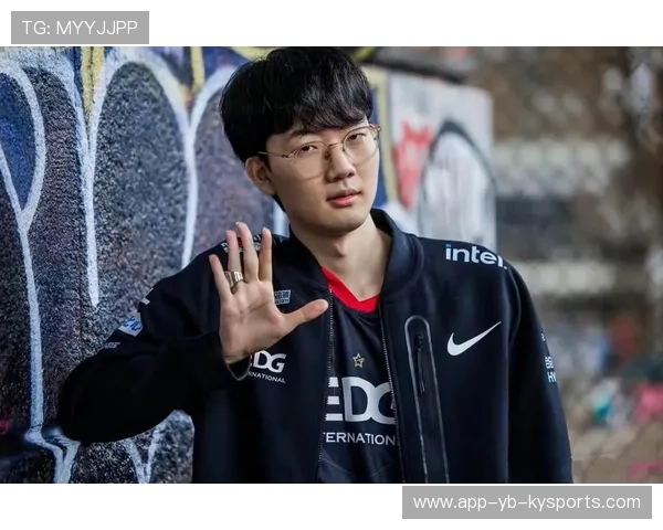 EDG选手伤病恢复良好，edg选手段位