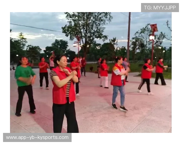 各地出台广场舞管理条例，各地出台广场舞管理条例规定