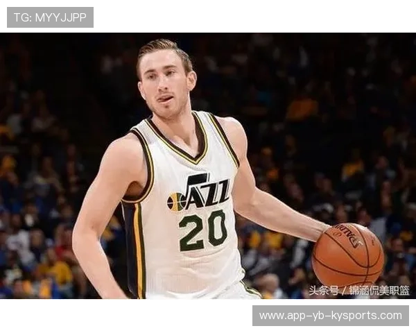 国民队球员伤愈复出，nba国民队