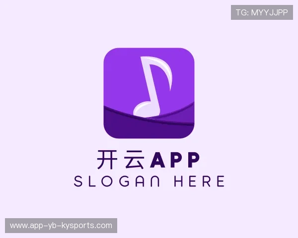 解读开云全站官网