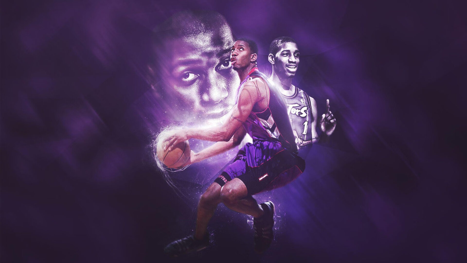 欧洲足球联赛最佳球员评选引发球迷讨论，欧洲最佳足球运动员